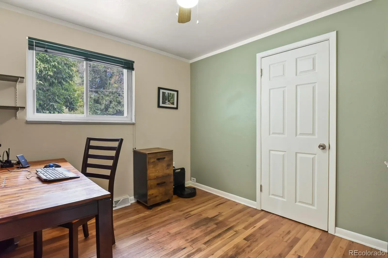 330 Depew Street Lakewood CO 80226 MLS #REC5794050 03132026041201 1600 12