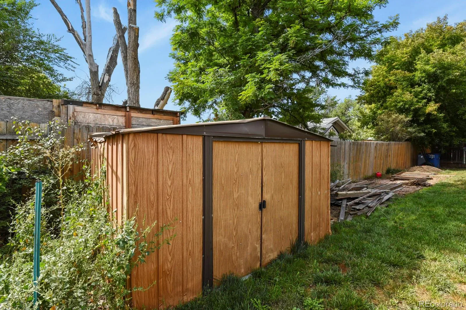 330 Depew Street Lakewood CO 80226 MLS #REC5794050 03132026041201 1600 22
