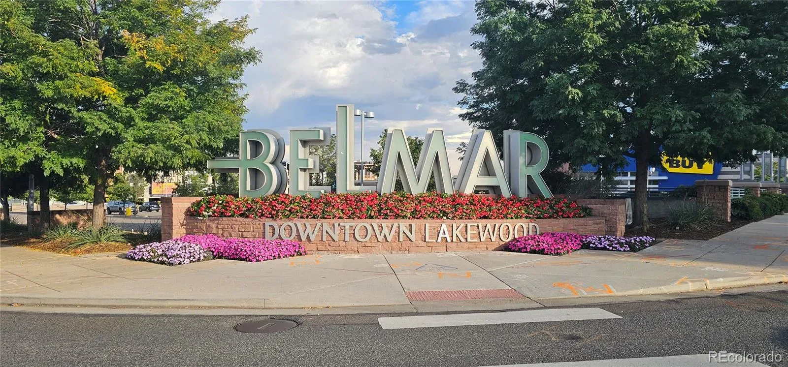 330 Depew Street Lakewood CO 80226 MLS #REC5794050 03132026041201 1600 30