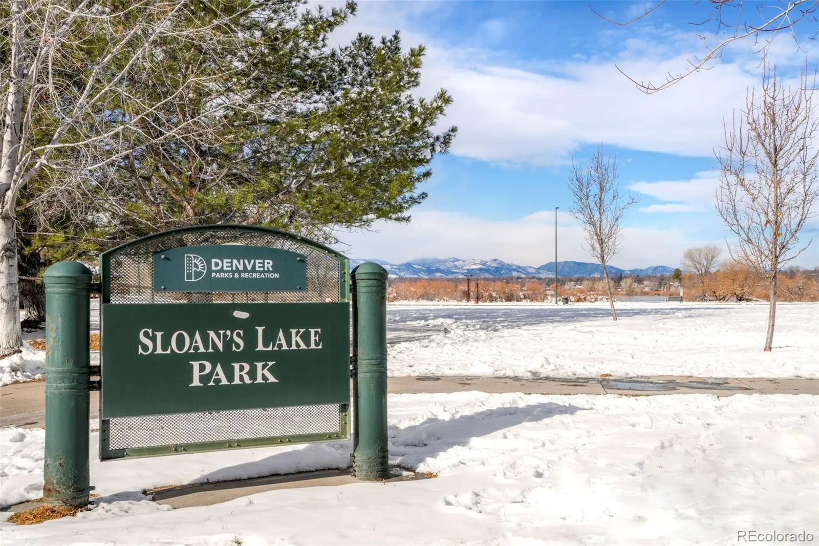 04162026081845 1600 17