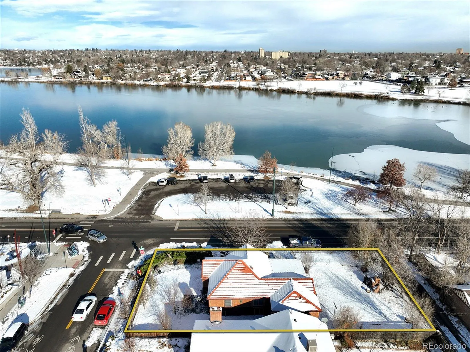 3940 W 17th Avenue Denver CO 80204 MLS #REC5794111 05012026235057 1600 1