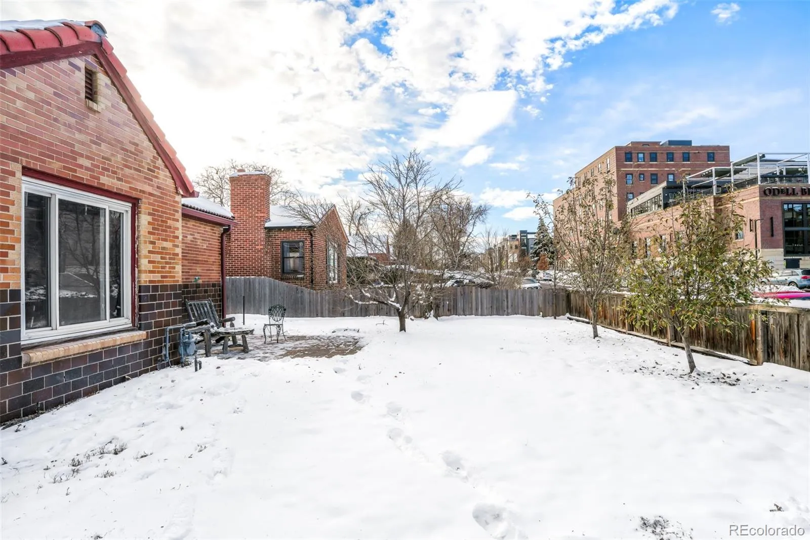 3940 W 17th Avenue Denver CO 80204 MLS #REC5794111 05012026235057 1600 14