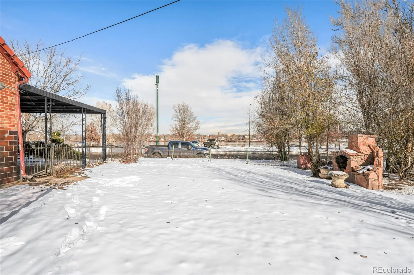 3940 W 17th Avenue Denver CO 80204 MLS #REC5794111 05012026235057 1600 15