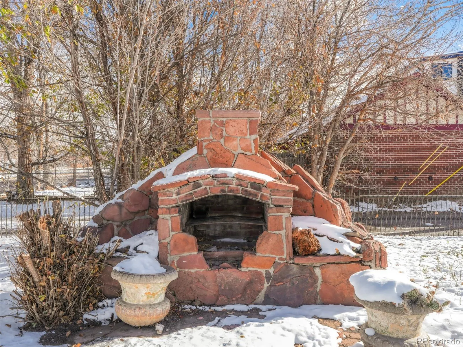 3940 W 17th Avenue Denver CO 80204 MLS #REC5794111 05012026235057 1600 16