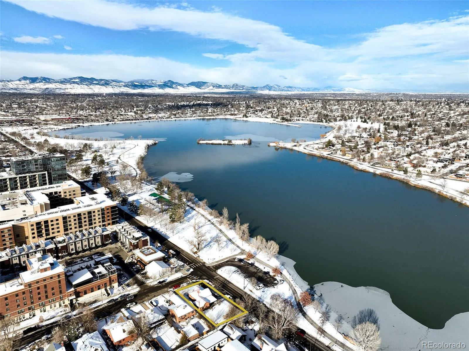 3940 W 17th Avenue Denver CO 80204 MLS #REC5794111 05012026235057 1600 18