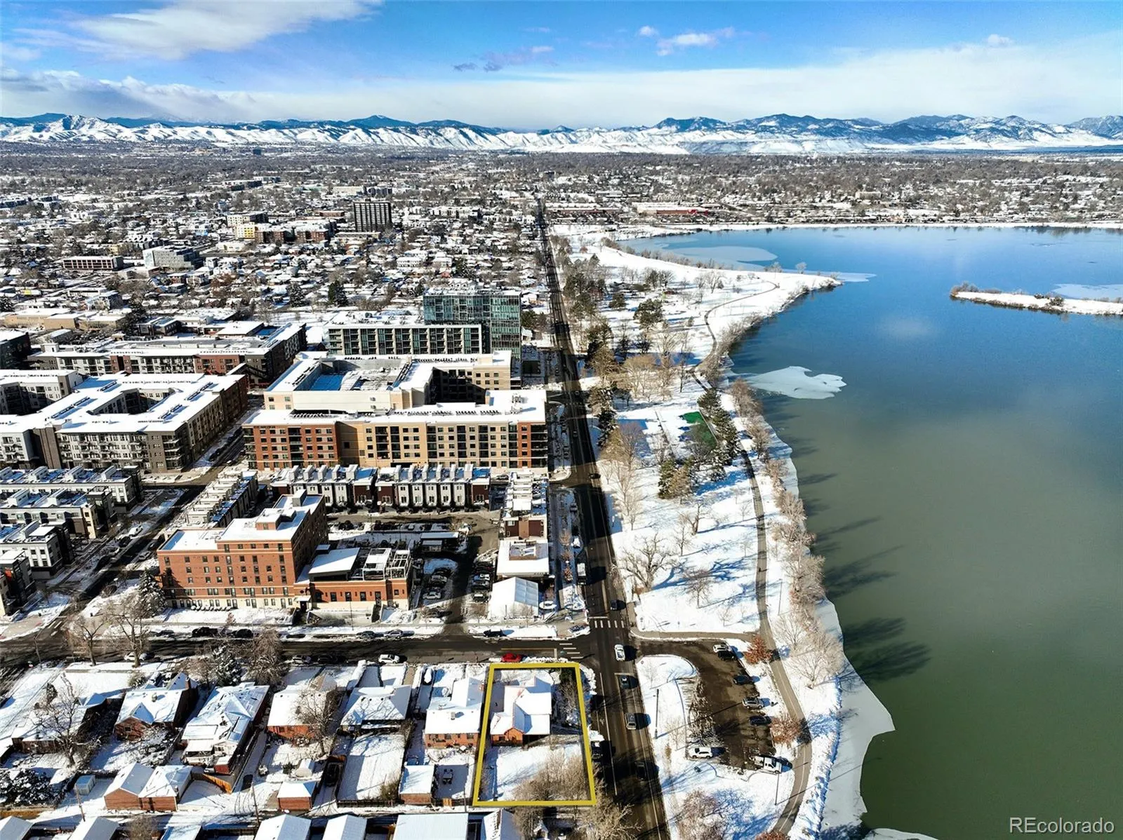 3940 W 17th Avenue Denver CO 80204 MLS #REC5794111 05012026235057 1600 19