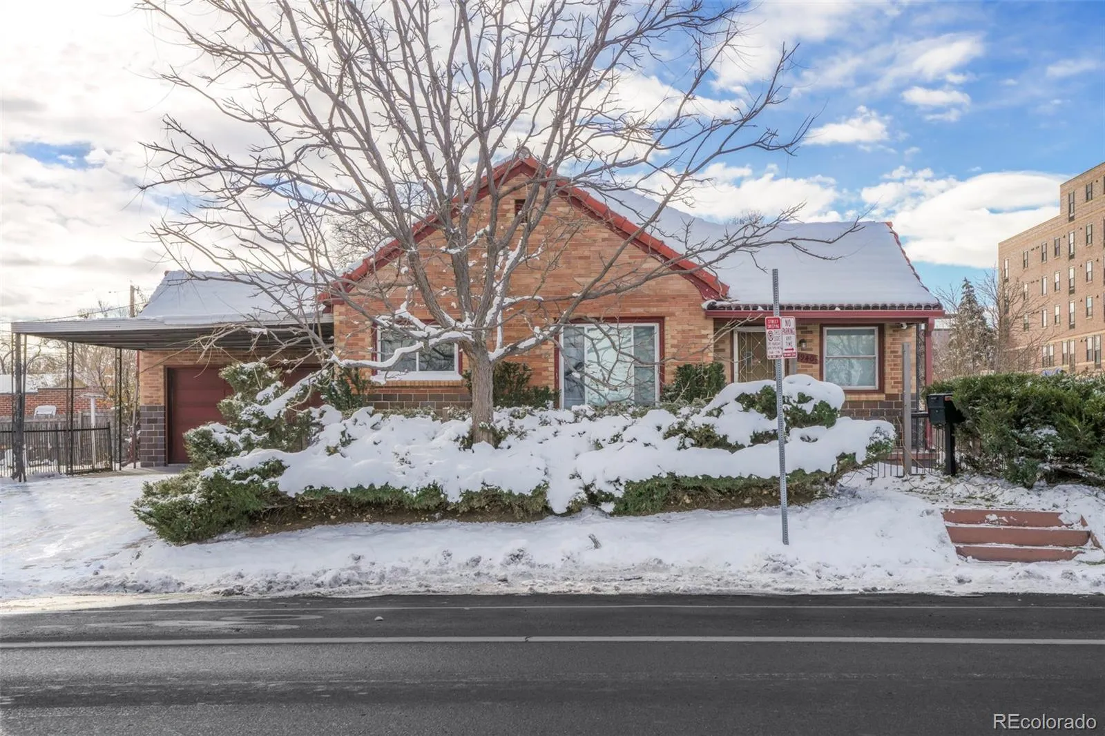 3940 W 17th Avenue Denver CO 80204 MLS #REC5794111 05012026235057 1600 2