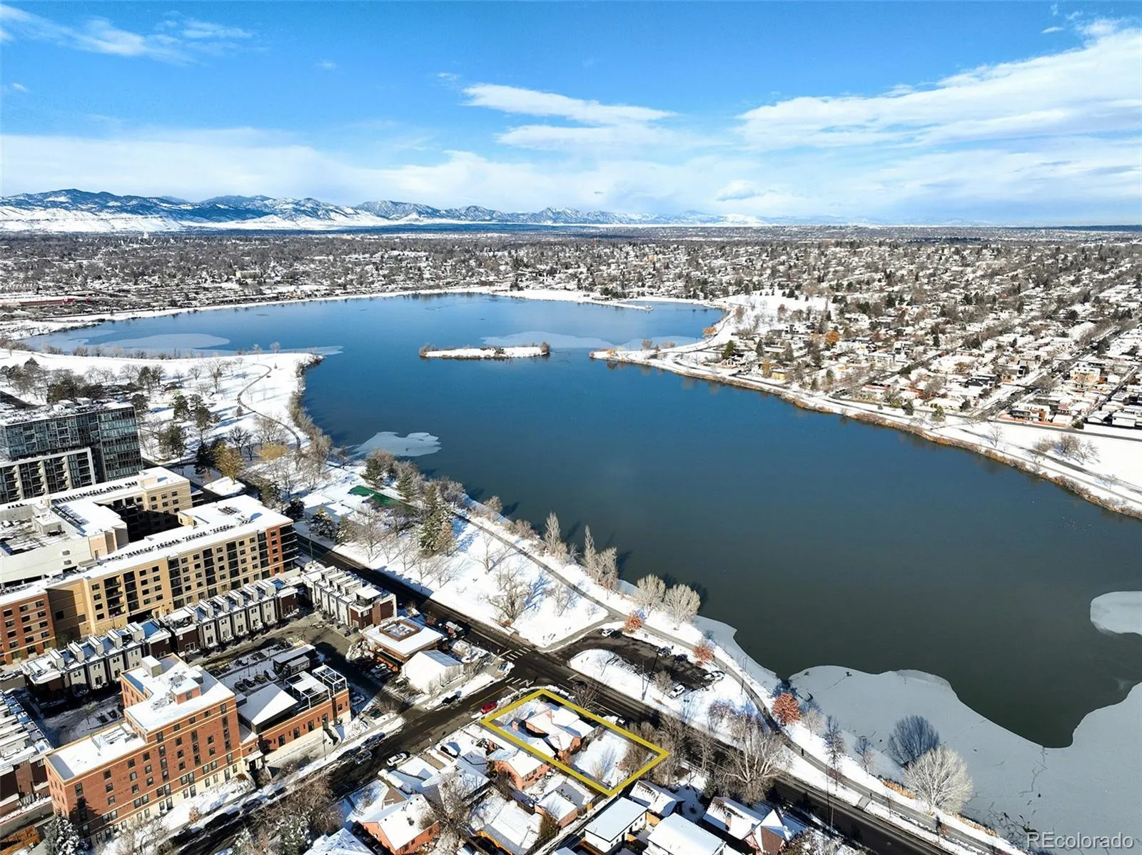 3940 W 17th Avenue Denver CO 80204 MLS #REC5794111 05012026235057 1600 21