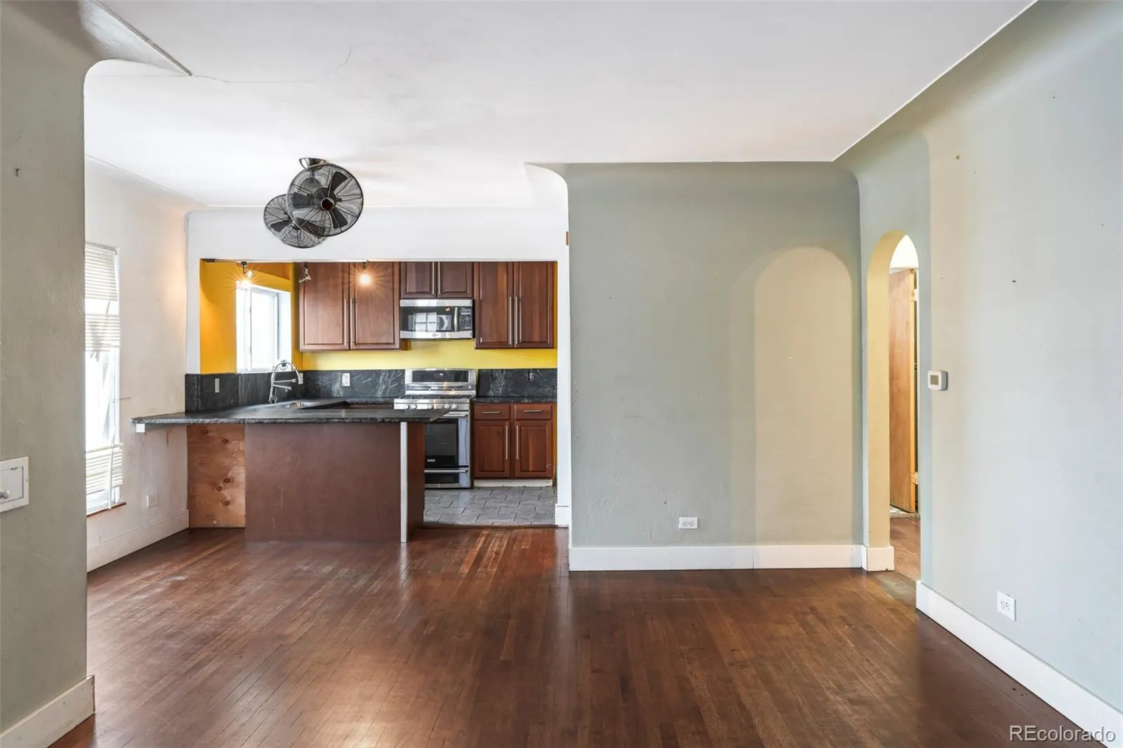 3940 W 17th Avenue Denver CO 80204 MLS #REC5794111 05012026235057 1600 4