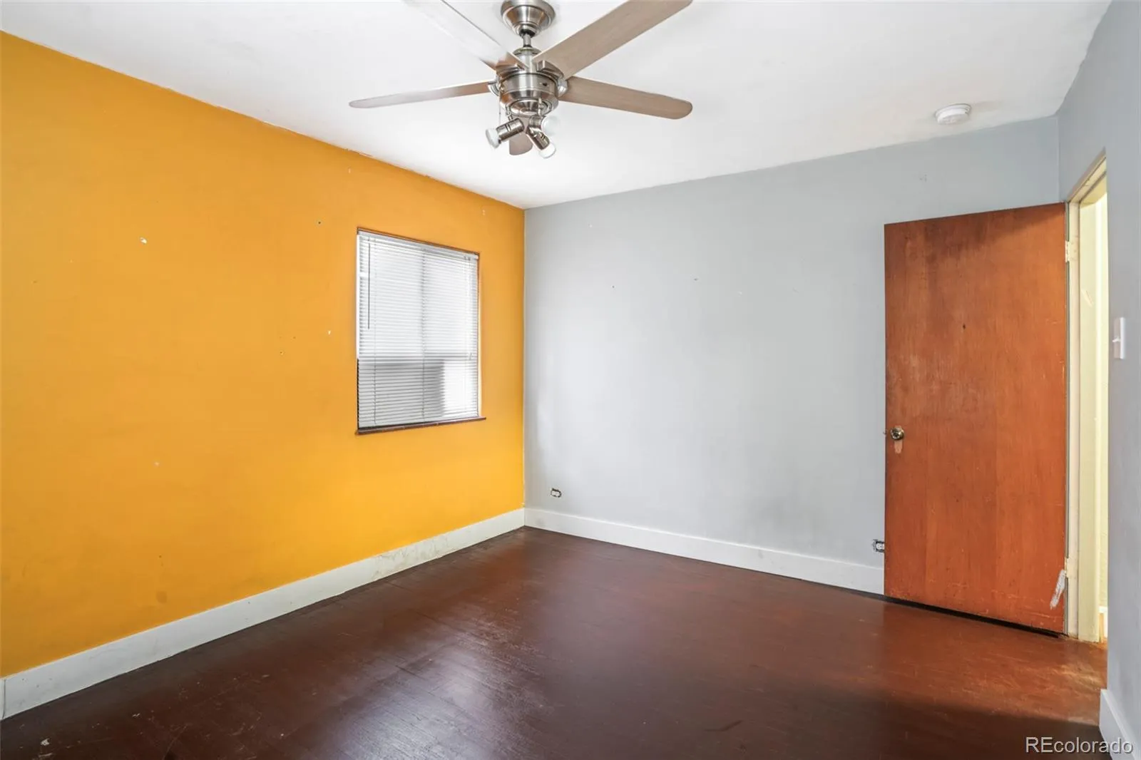 3940 W 17th Avenue Denver CO 80204 MLS #REC5794111 05012026235057 1600 9