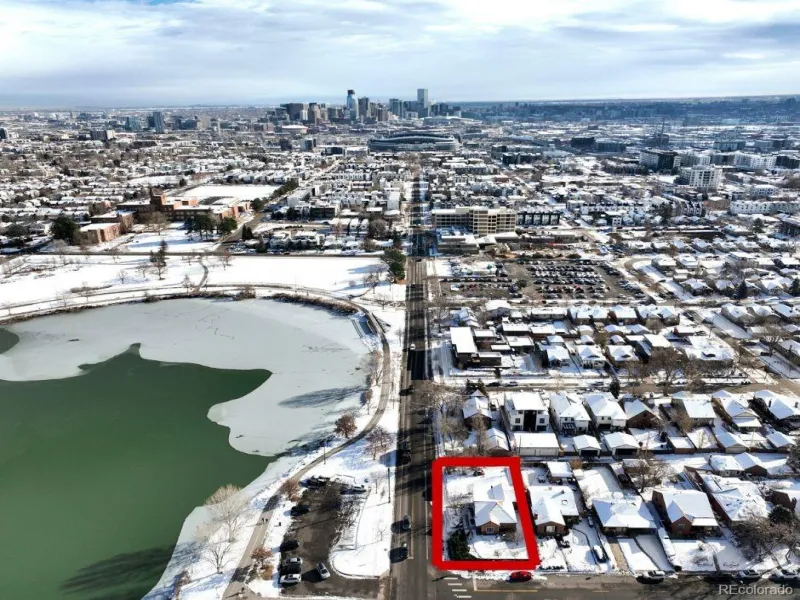 3940 W 17th Avenue Denver CO 80204 MLS #REC5794111 05012026235057 800 20