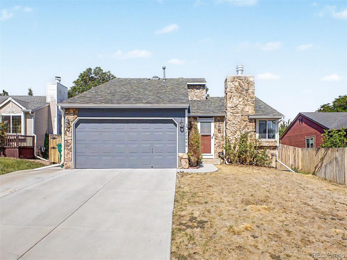 MLS #REC5794971 image #0