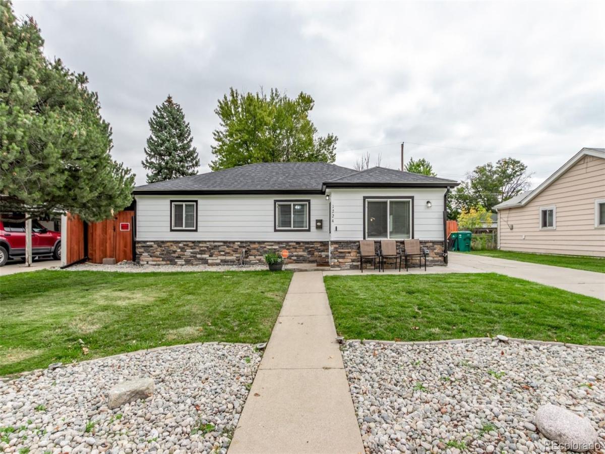 MLS #REC5795980 image #0