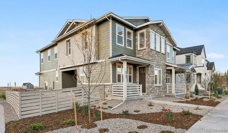 8745 Whiptail Loop Littleton CO 80125 | MLS #REC5796022 10092026183014 800 1