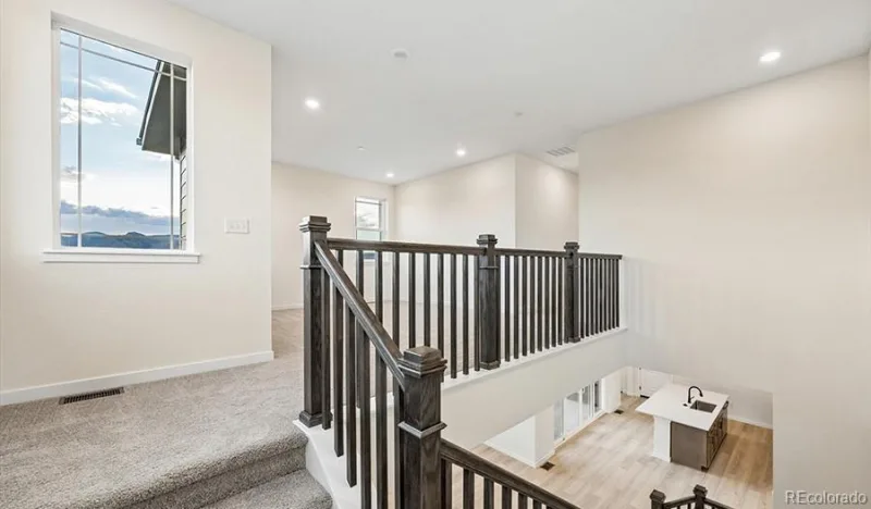 8745 Whiptail Loop Littleton CO 80125 | MLS #REC5796022 10092026183014 800 12