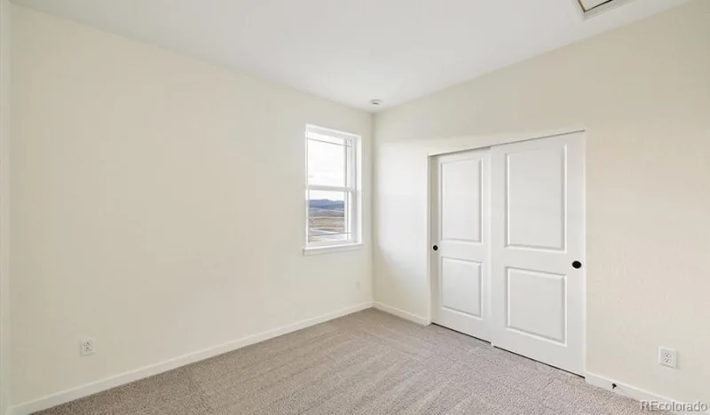 8745 Whiptail Loop Littleton CO 80125 | MLS #REC5796022 10092026183014 800 16