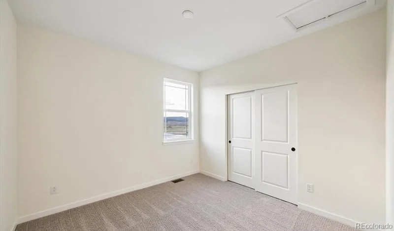 8745 Whiptail Loop Littleton CO 80125 | MLS #REC5796022 10092026183014 800 18