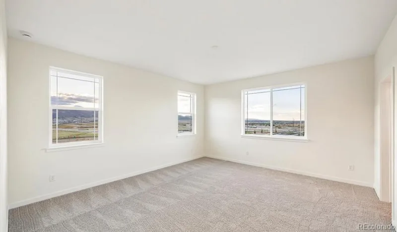 8745 Whiptail Loop Littleton CO 80125 | MLS #REC5796022 10092026183014 800 19