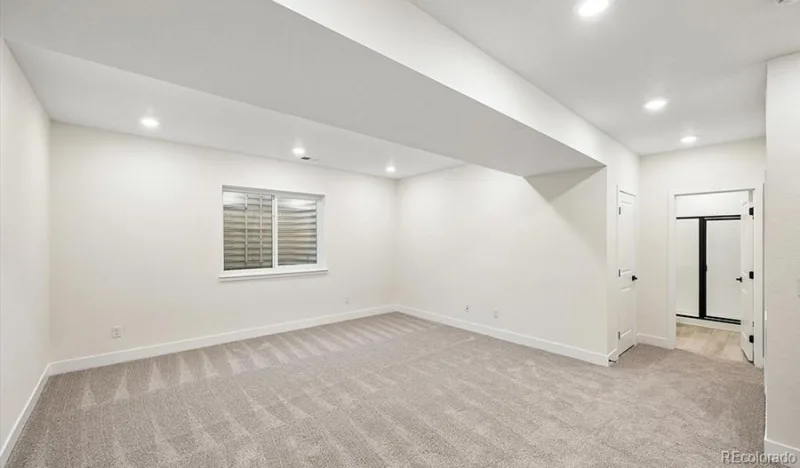 8745 Whiptail Loop Littleton CO 80125 | MLS #REC5796022 10092026183014 800 22