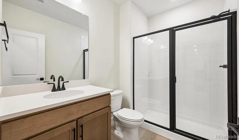 8745 Whiptail Loop Littleton CO 80125 | MLS #REC5796022 10092026183014 800 23