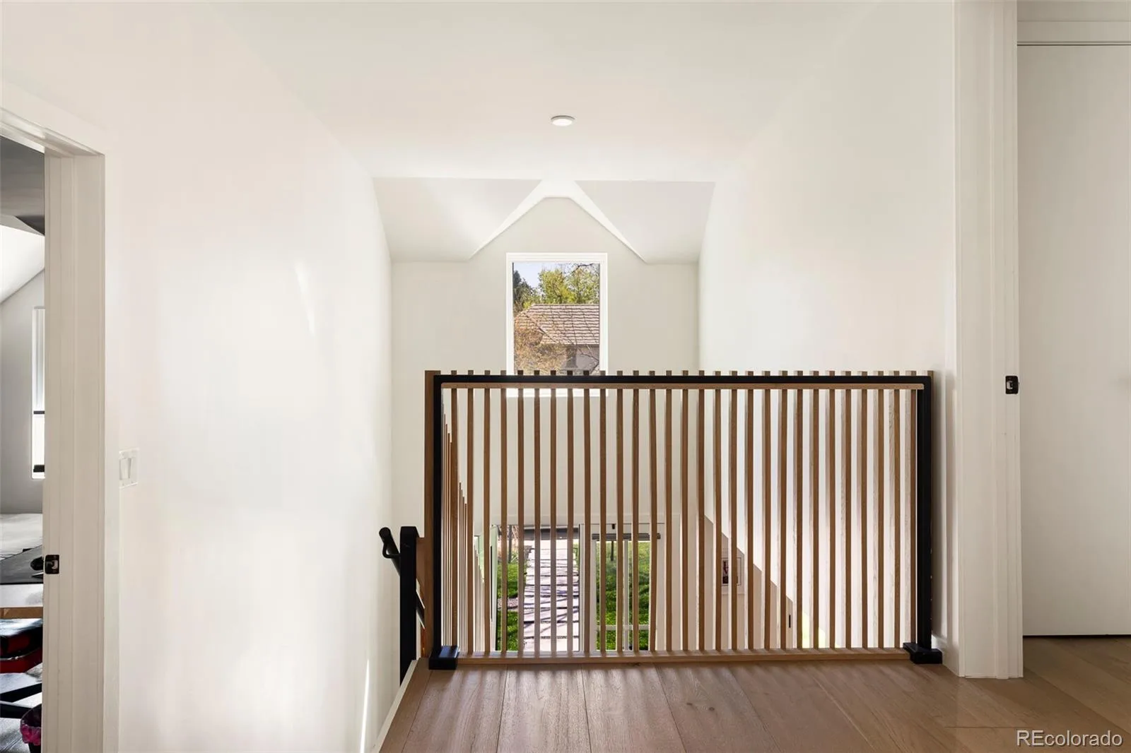 431 Elm Street Denver CO 80220 | MLS #REC5796063 08272026161343 1600 18