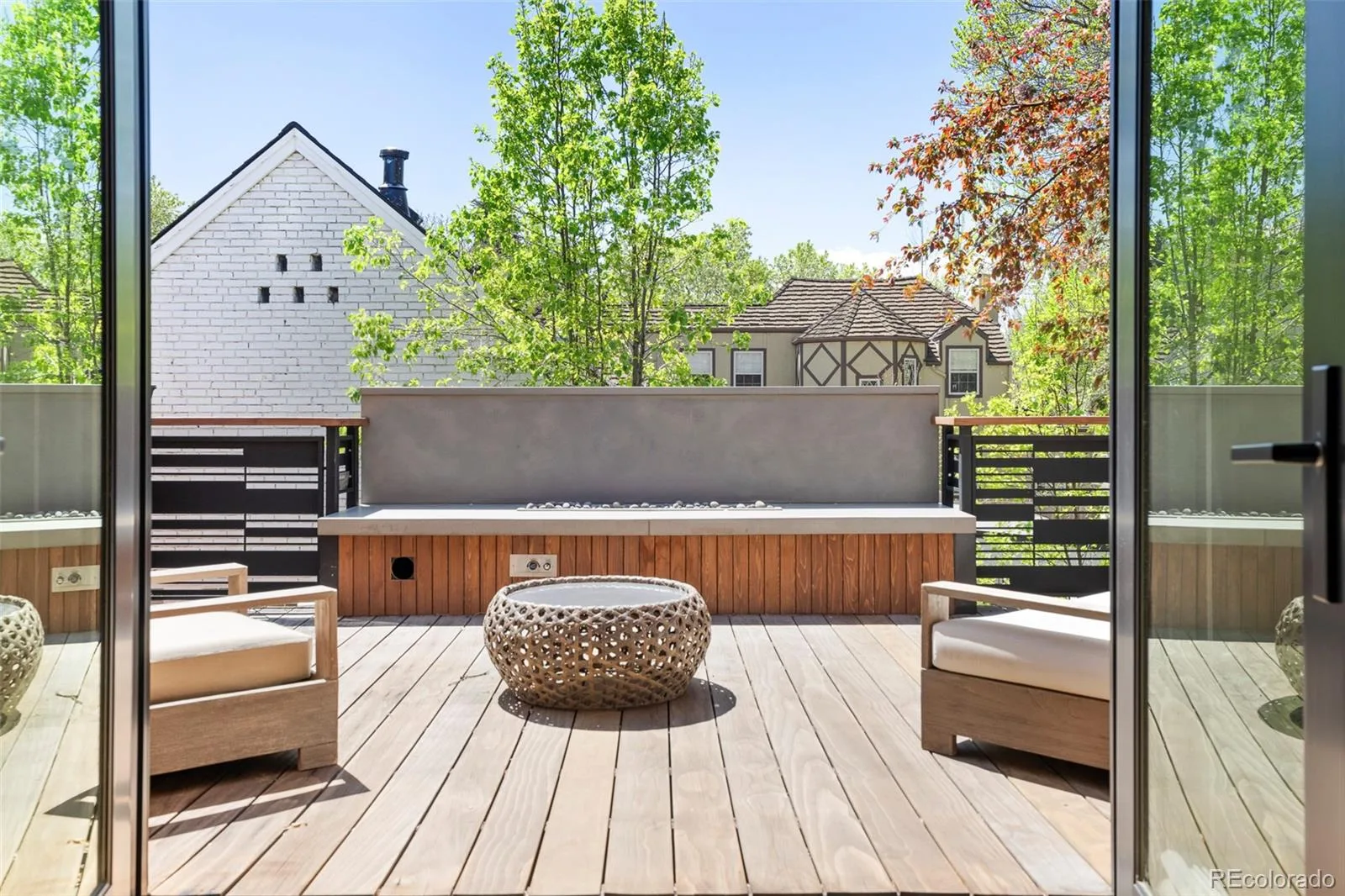 431 Elm Street Denver CO 80220 | MLS #REC5796063 08272026161343 1600 21