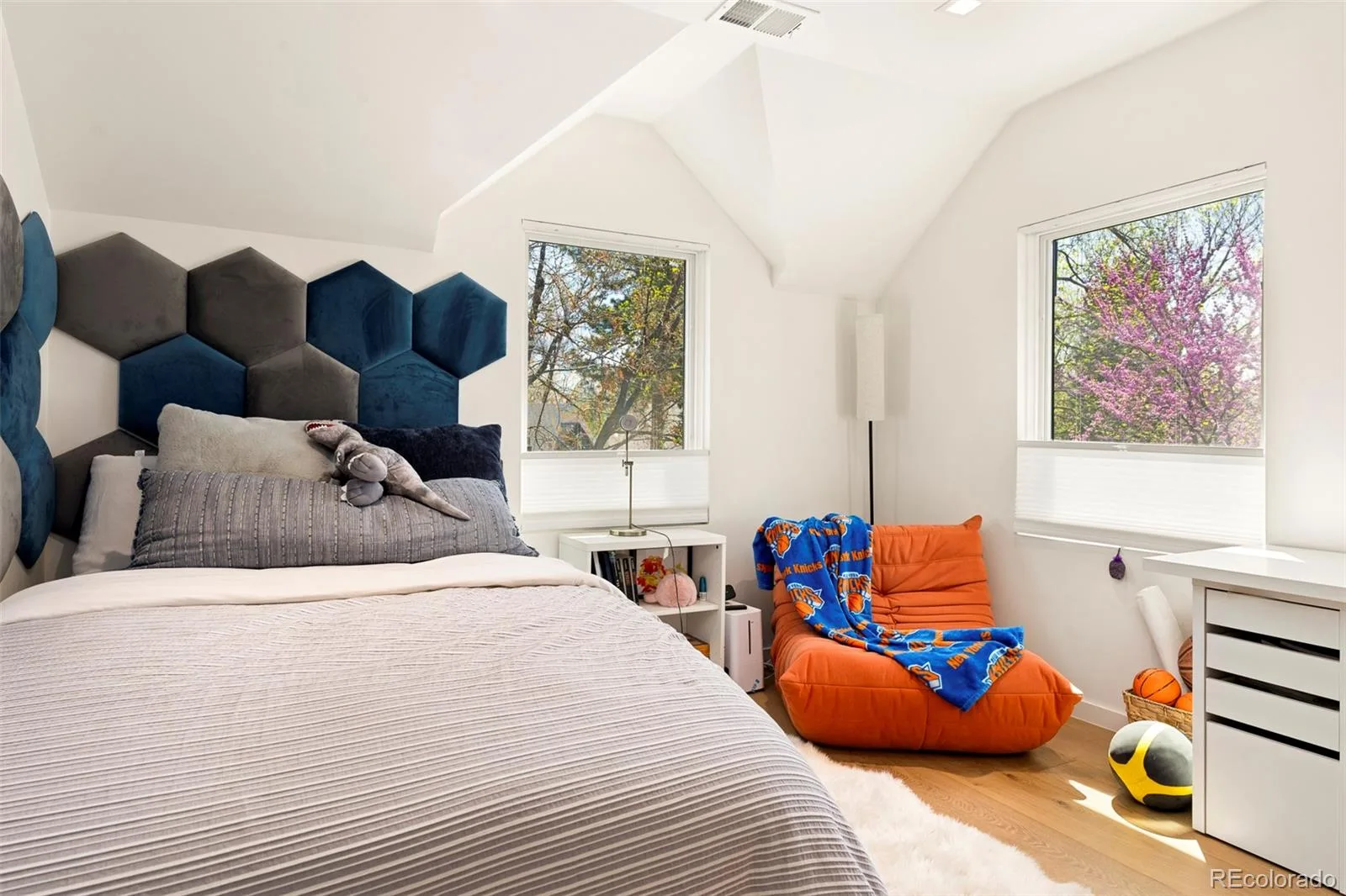 431 Elm Street Denver CO 80220 | MLS #REC5796063 08272026161343 1600 26