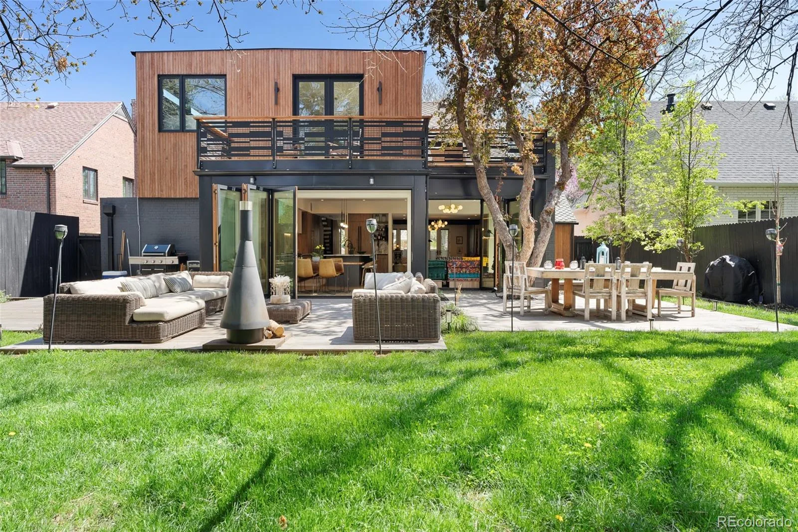 431 Elm Street Denver CO 80220 | MLS #REC5796063 08272026161343 1600 29