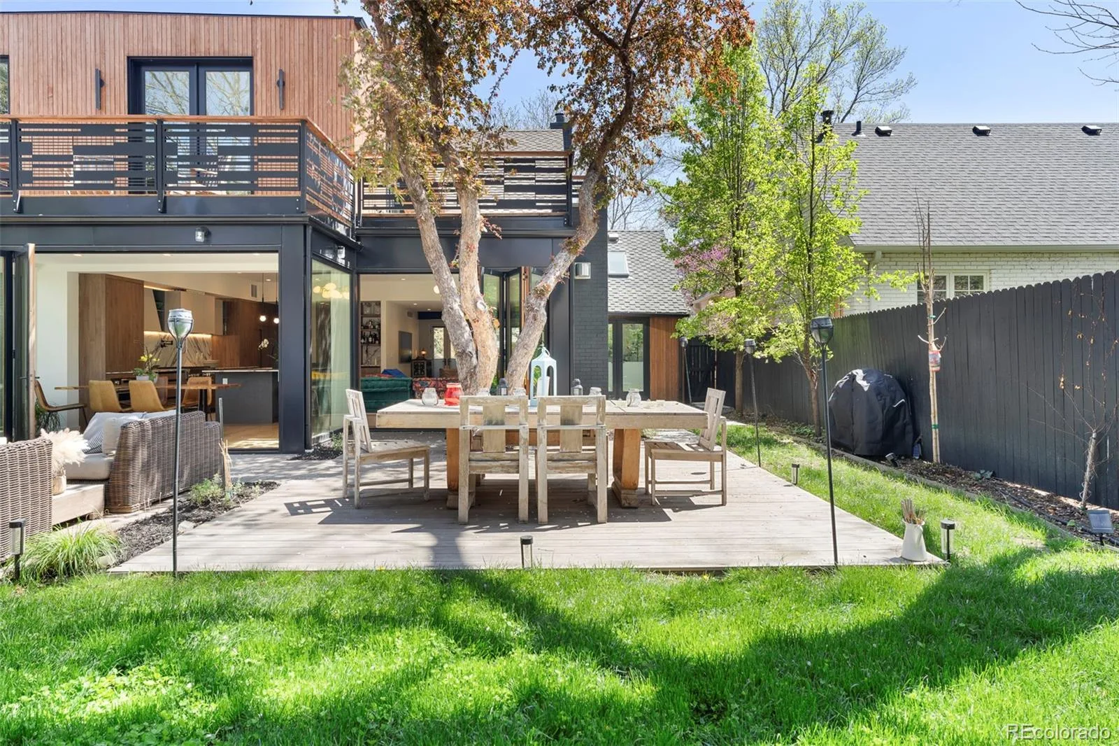 431 Elm Street Denver CO 80220 | MLS #REC5796063 08272026161343 1600 30