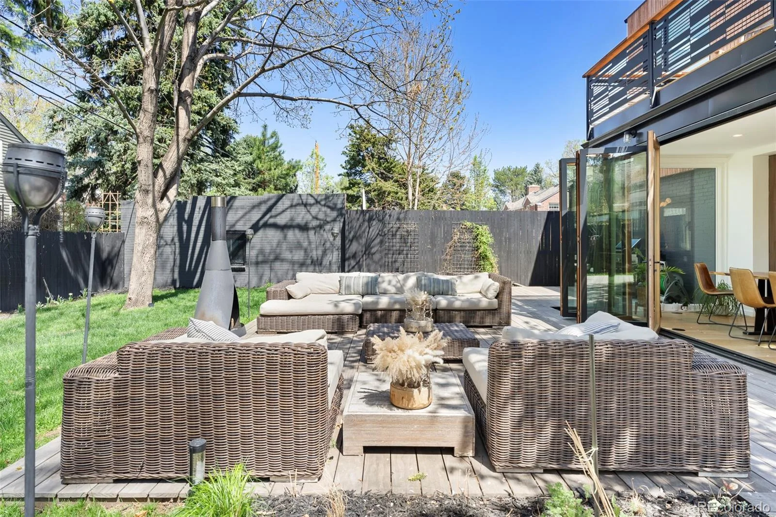 431 Elm Street Denver CO 80220 | MLS #REC5796063 08272026161343 1600 32