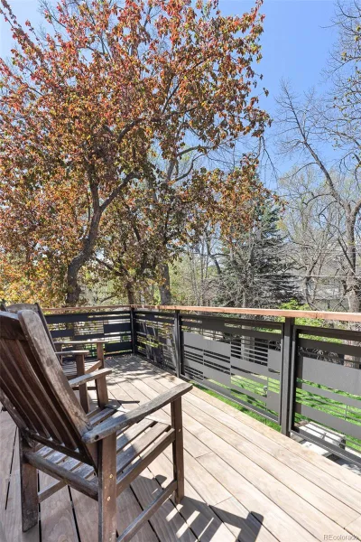 431 Elm Street Denver CO 80220 | MLS #REC5796063 08272026161343 800 23