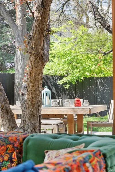 431 Elm Street Denver CO 80220 | MLS #REC5796063 08272026161343 800 33