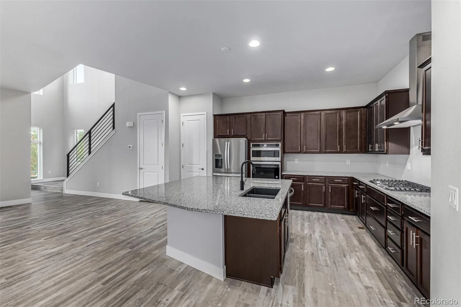 6034 N Nepal Street Aurora CO 80019 | MLS #REC5796355 08122026205215 1600 10