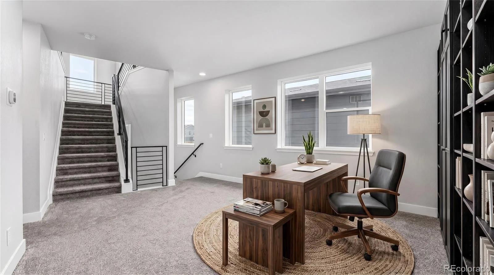 6034 N Nepal Street Aurora CO 80019 | MLS #REC5796355 08122026205215 1600 13