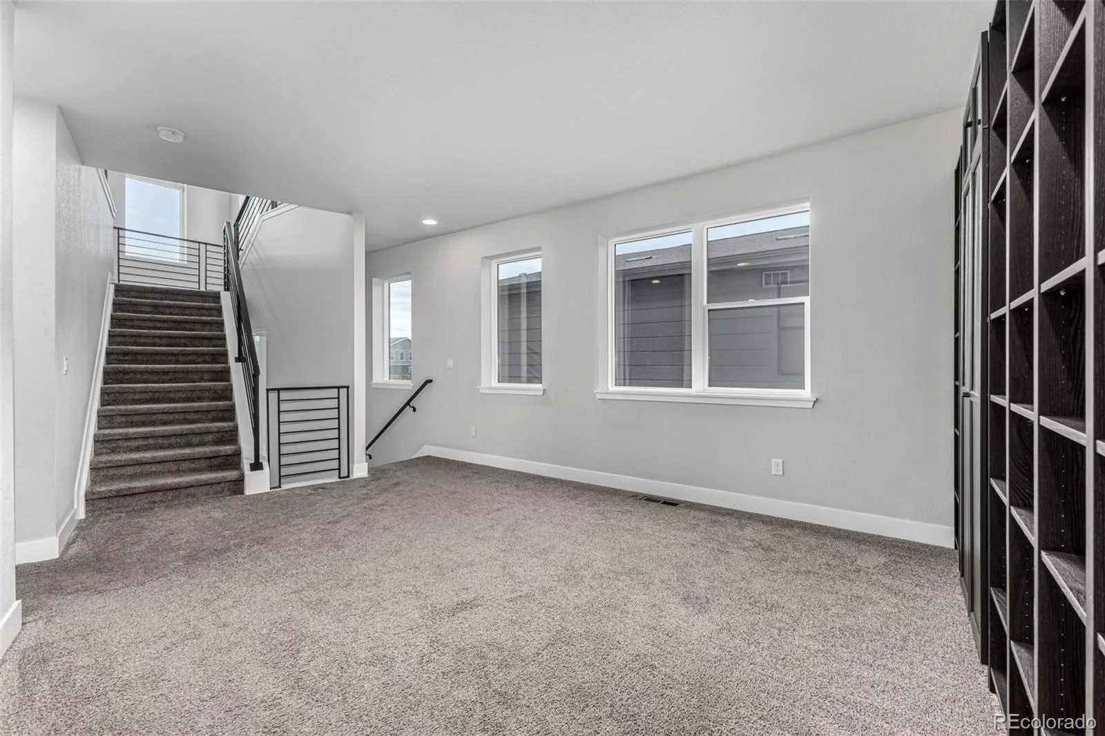 6034 N Nepal Street Aurora CO 80019 | MLS #REC5796355 08122026205215 1600 15
