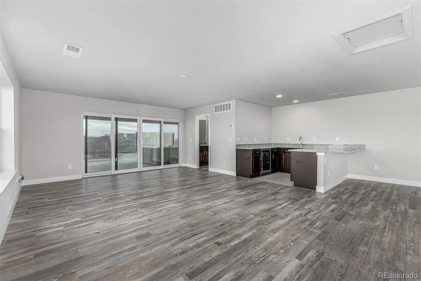 6034 N Nepal Street Aurora CO 80019 | MLS #REC5796355 08122026205215 1600 16