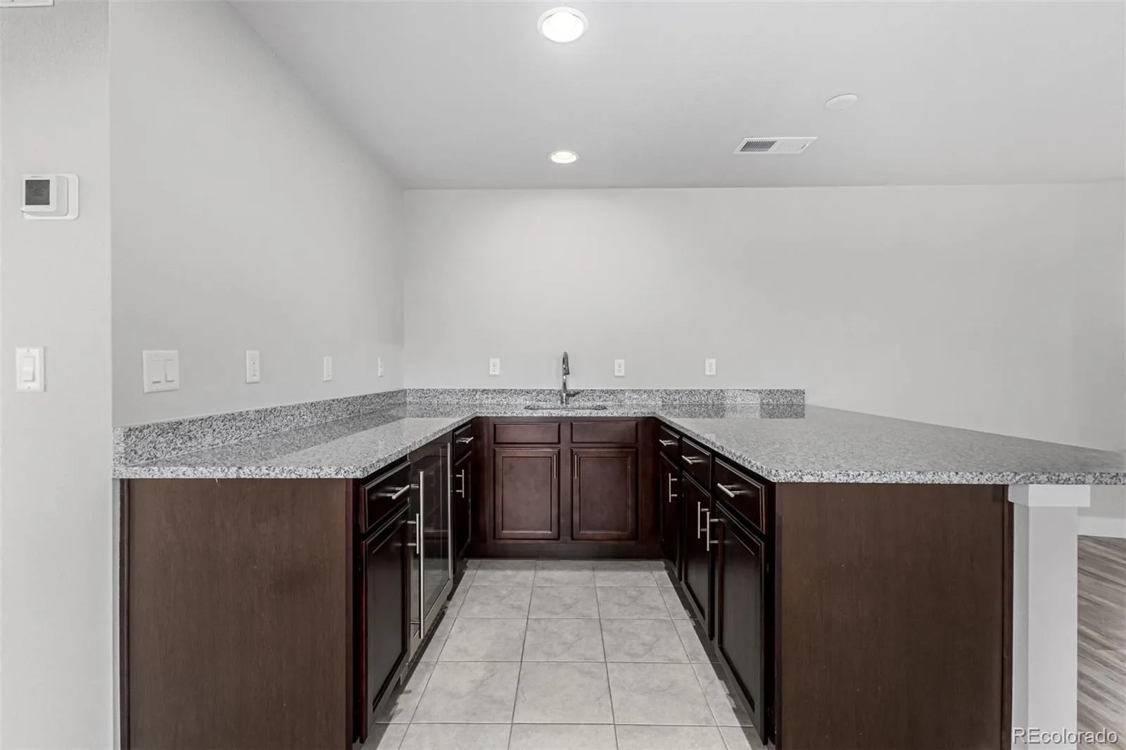 6034 N Nepal Street Aurora CO 80019 | MLS #REC5796355 08122026205215 1600 18