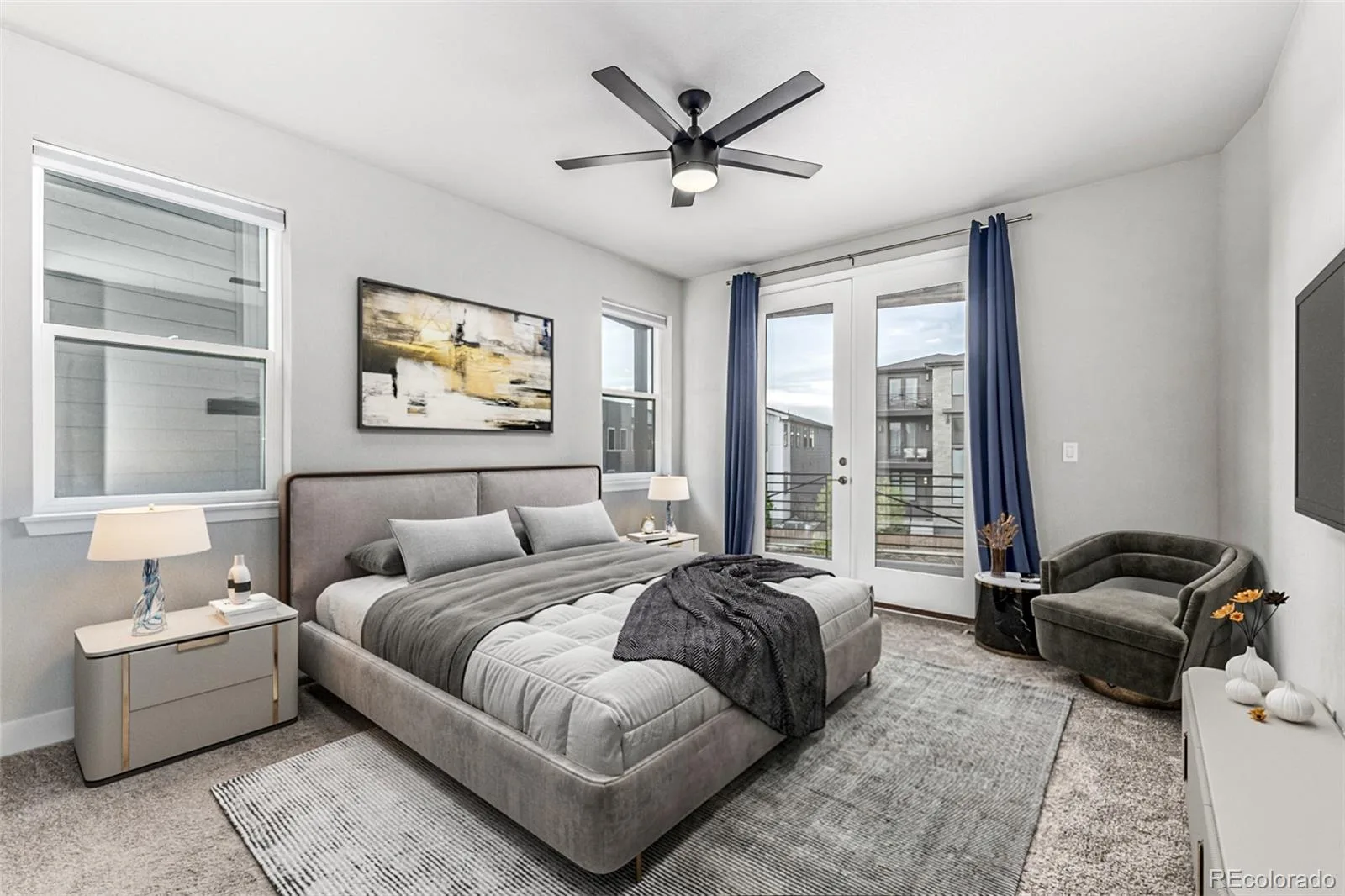 6034 N Nepal Street Aurora CO 80019 | MLS #REC5796355 08122026205215 1600 20