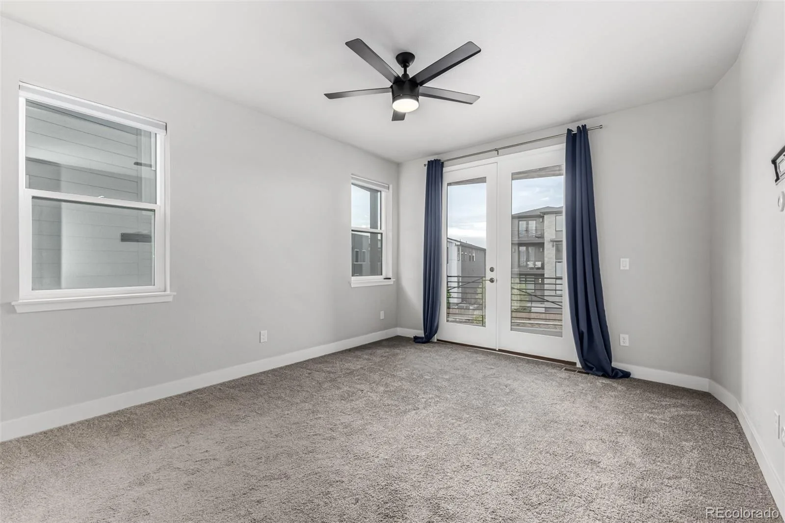 6034 N Nepal Street Aurora CO 80019 | MLS #REC5796355 08122026205215 1600 21