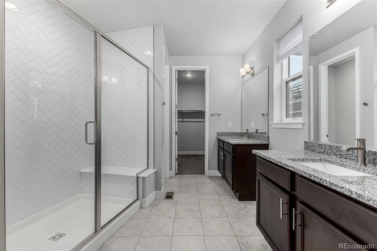 6034 N Nepal Street Aurora CO 80019 | MLS #REC5796355 08122026205215 1600 23