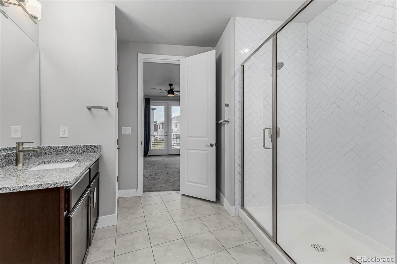 6034 N Nepal Street Aurora CO 80019 | MLS #REC5796355 08122026205215 1600 24