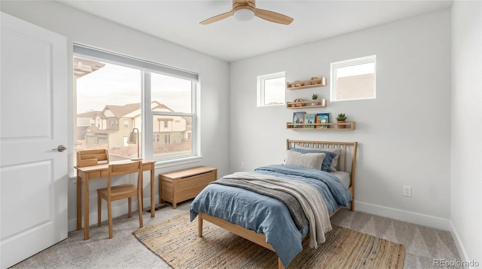 6034 N Nepal Street Aurora CO 80019 | MLS #REC5796355 08122026205215 1600 26