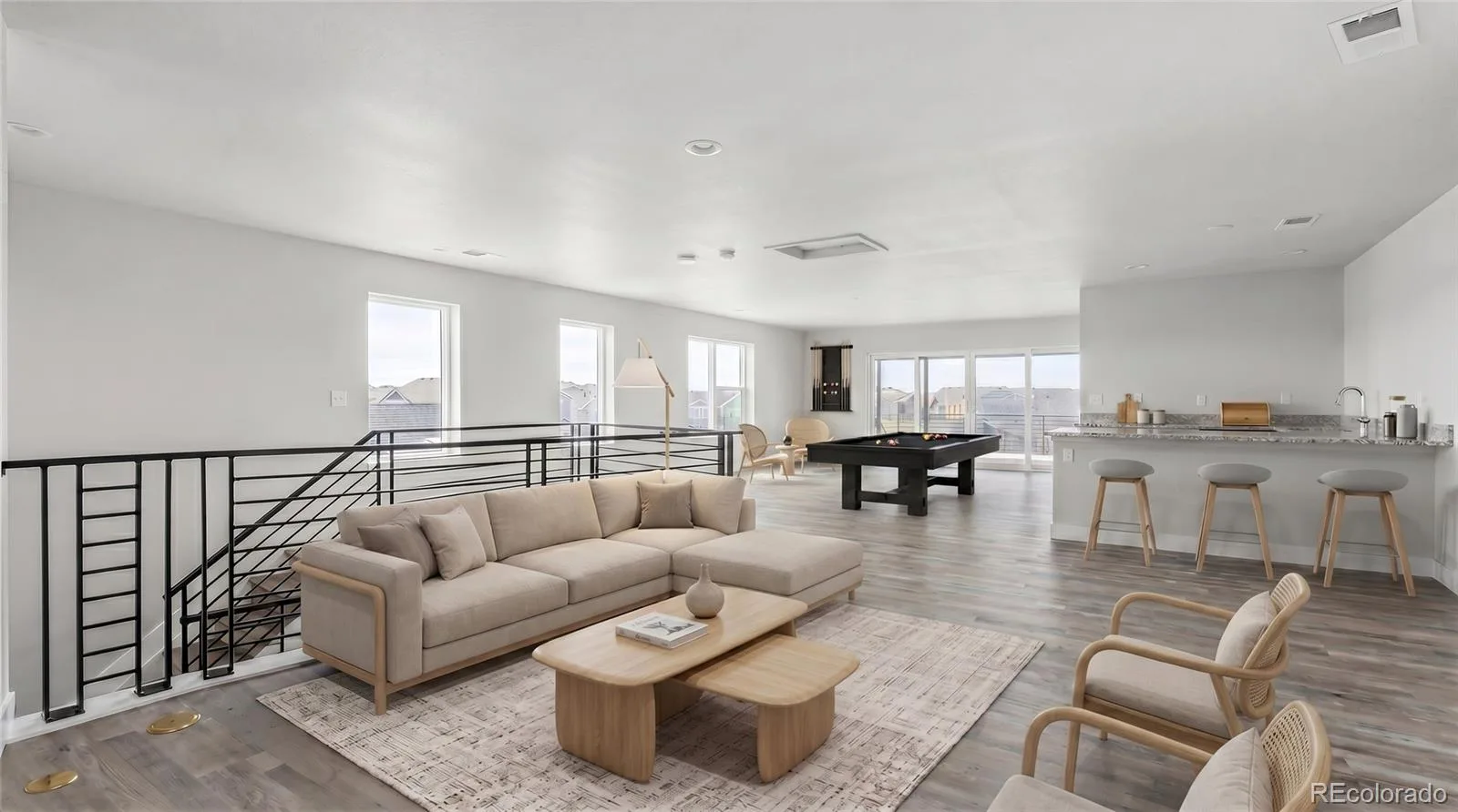 6034 N Nepal Street Aurora CO 80019 | MLS #REC5796355 08122026205215 1600 3