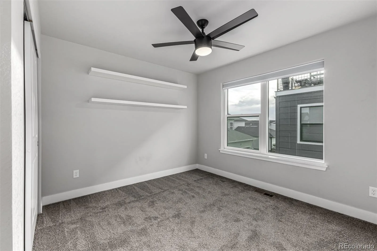 6034 N Nepal Street Aurora CO 80019 | MLS #REC5796355 08122026205215 1600 30