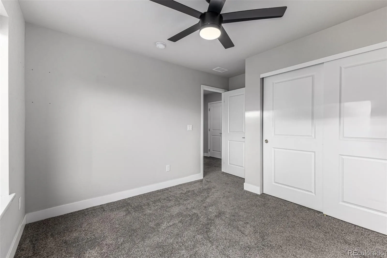 6034 N Nepal Street Aurora CO 80019 | MLS #REC5796355 08122026205215 1600 31