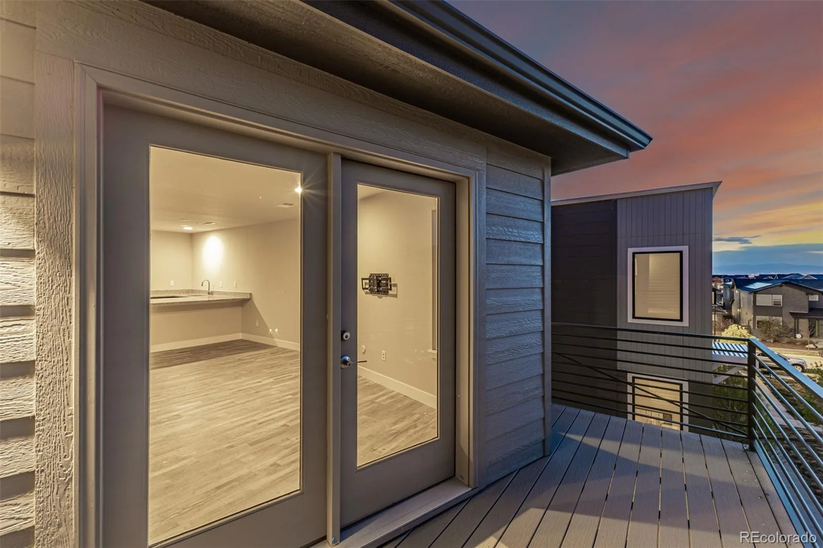 6034 N Nepal Street Aurora CO 80019 | MLS #REC5796355 08122026205215 1600 37