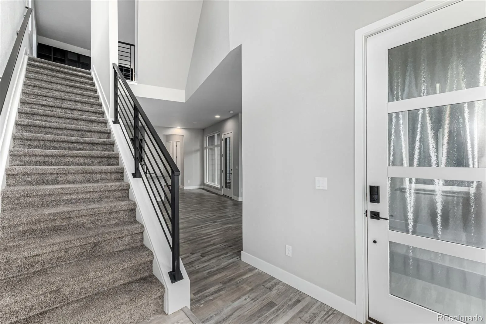 6034 N Nepal Street Aurora CO 80019 | MLS #REC5796355 08122026205215 1600 4