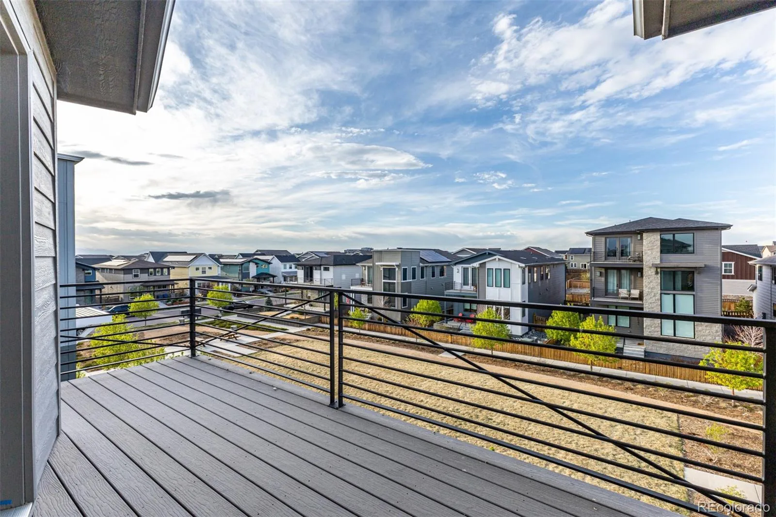 6034 N Nepal Street Aurora CO 80019 | MLS #REC5796355 08122026205215 1600 42