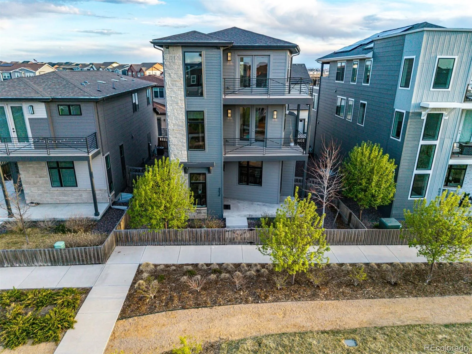 6034 N Nepal Street Aurora CO 80019 | MLS #REC5796355 08122026205215 1600 43