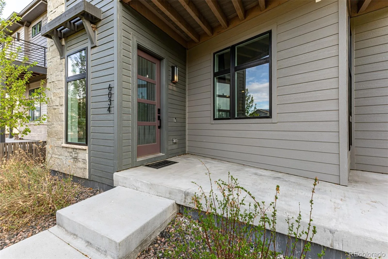 6034 N Nepal Street Aurora CO 80019 | MLS #REC5796355 08122026205215 1600 45